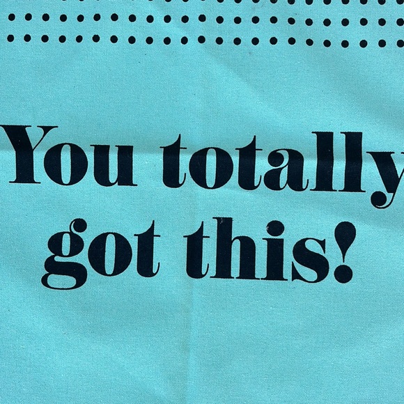 EUC 2 home decor hangings - Picture 8 of 12